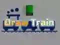 Permainan Draw Train talian