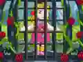 Permainan Gorgeous Little Girl Escape talian