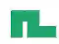 Permainan Line Join talian