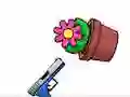 Permainan Double Guns 2d Hit talian