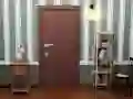 Permainan Classic Room Escape talian