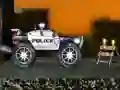 Permainan Killer Trucks 2 talian