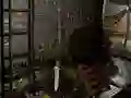 Permainan Escape From Sewer Tunnel talian