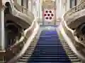 Permainan Shining Magic Palace Escape talian