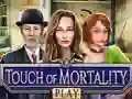 Permainan Touch of Mortality talian