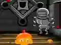 Permainan Monkey Go Happy Stage 256 talian