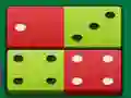 Permainan Block Domino talian