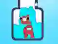 Permainan Save the Alphabet lore talian