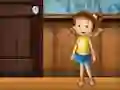 Permainan Amgel Kids Room Escape 140 talian