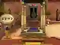 Permainan Mystery Ancient Temple Escape talian