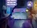 Permainan Girl Escape From Train talian