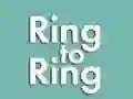 Permainan Ring to Ring talian