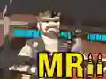 Permainan MiniRoyale 2 talian
