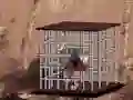 Permainan Rescue The Emu From Cage talian