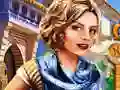 Permainan Intriguing Journey talian