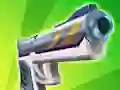Permainan Gun Games: Merge Shot talian