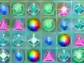 Permainan Jewel Blitz talian