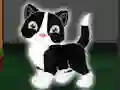 Permainan Baby Cat Escape talian