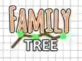 Permainan Family Tree talian
