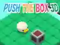 Permainan Push The Box 3D talian
