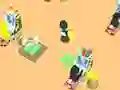 Permainan Arcade Empire Tycoon talian