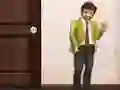Permainan Amgel Easy Room Escape 137 talian