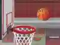 Permainan Basketball Kings 2024 talian