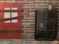 Permainan 3D Room Escape Episode 13 talian
