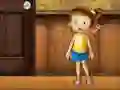 Permainan Amgel Kids Room Escape 144 talian
