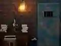 Permainan 3D Room Escape Episode 12 talian
