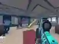 Permainan Daring Heist talian