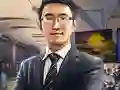 Permainan Luggage Labyrinth talian
