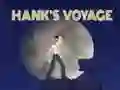 Permainan Hank’s Voyage talian