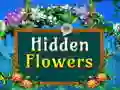 Permainan Hidden Flowers talian
