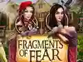 Permainan Fragments of Fear talian