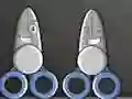 Permainan Clippers and Codes-Find Barber Ezra talian