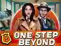 Permainan One Step Beyond talian