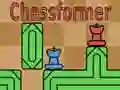 Permainan Chessformer talian