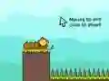 Permainan Coco Monkey talian