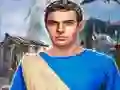 Permainan Goddess Inheritance talian