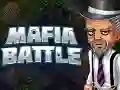 Permainan Mafia Battle talian
