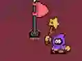 Permainan My Lil Wizard talian
