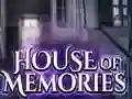 Permainan House of Memories talian