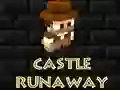 Permainan Castle Runaway talian