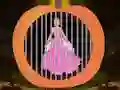 Permainan Halloween Forest Princess Escape talian