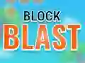 Permainan Block Blast talian