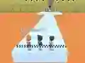 Permainan Challenge 456: Squid Game 3D talian