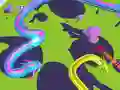 Permainan Dragon IO talian