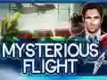 Permainan Mysterious Flight talian