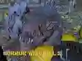 Permainan Horror Windmill 2 talian